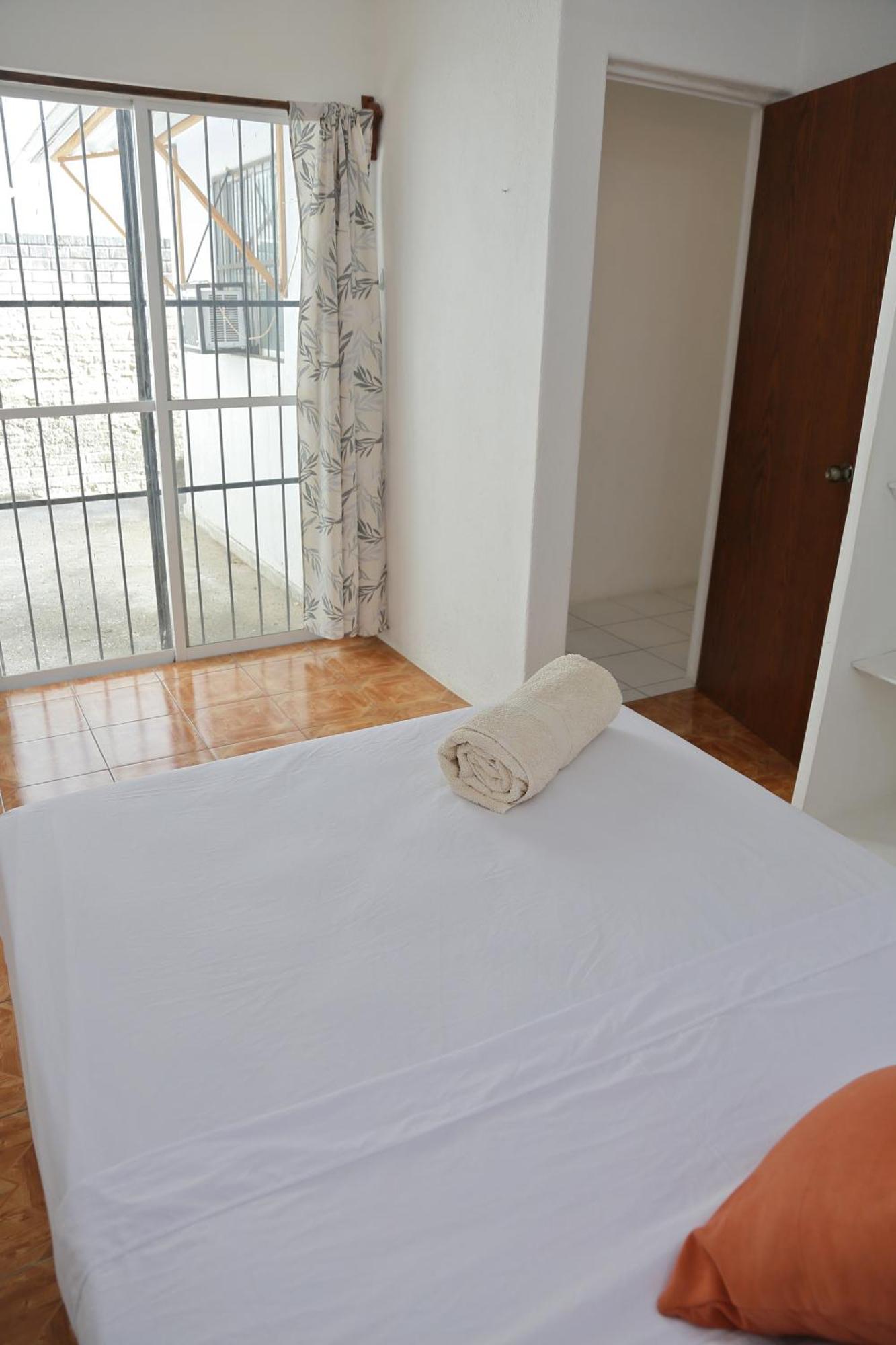 Vila Casa Completa A 5 Minutos De La Playa En Crucecita Huatulco Santa Cruz Huatulco Exteriér fotografie